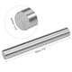 thumbnail image 3 of Uxcell barra de eje de torno HSS de 20mm x 150mm, 1 paquete, 3 of 4