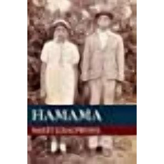 Hamama (Paperback) by Ronen Gradwohl, Sarit Gradwohl