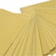 thumbnail image 3 of Warm Foot Patch Fast Penetration Ergonomic Design Good Conditioning Effect Natural Safe Adhesive Foot Warmers, 3 of 4