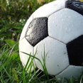 thumbnail image 4 of 15 pieces of professional needles to inflate footballs, basketballs, volleyballs and all balls, 4 of 5