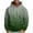 A-Green, variant on Mens Hoodies Zip up Drawstring Sweatshirt Jackets Tartan Long Sleeve Warm Hoody Tops Sweater Men's Sports Hooded Coat with Pocket Comfortable Fitted Oversize Pullover