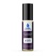 thumbnail image 1 of Aceites aromáticos de calidad para perfume Costa Azzurra Impression, 10 ml, 1 of 4