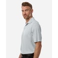 thumbnail image 2 of CORE365 CE108 Men's Nova Performance Pique Polo-Platinum-L, 2 of 6