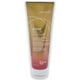 thumbnail image 1 of Acondicionador K-Pak Color Therapy Joico Acondicionador 8.5 oz, 1 of 6