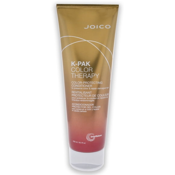 Acondicionador K-Pak Color Therapy Joico Acondicionador 8.5 oz