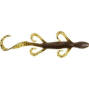 SALE - Zoom Lizard 6 (9 Pk)