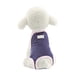 thumbnail image 1 of Xihbxyly Ofertas Por Tiempo Limitado Hoy Pantalones Fisiológicos Transpirables para La Salud de Los Perros y Menstruación., 1 of 3