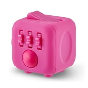 Zuru Fidget Cube Series 5 | Pink