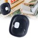 thumbnail image 5 of Ventilador Pequeño ANGGREK Desmontable Carga USB Para Exteriores, 5 of 8