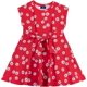 thumbnail image 1 of Elegantes rzarmkleid Vestido Niñas, 1 of 1