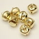 thumbnail image 1 of unbranded 50Ud De En Hierro Dorado Con Roja Para Y Empaques, 1 of 8