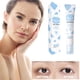 thumbnail image 1 of Pisexur Belleza Maquillaje Barra de ojos con retinol, crema para ojos contra ojeras e hinchazón, bálsamo hidratante e iluminador para ojos, crema para el contorno de ojos cpara mujeres y hombres, 1 of 9