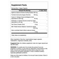 thumbnail image 2 of Suplemento herbal Swanson Uric Acid Cleanse, 7 hierbas, paquete de 3, 2 of 7