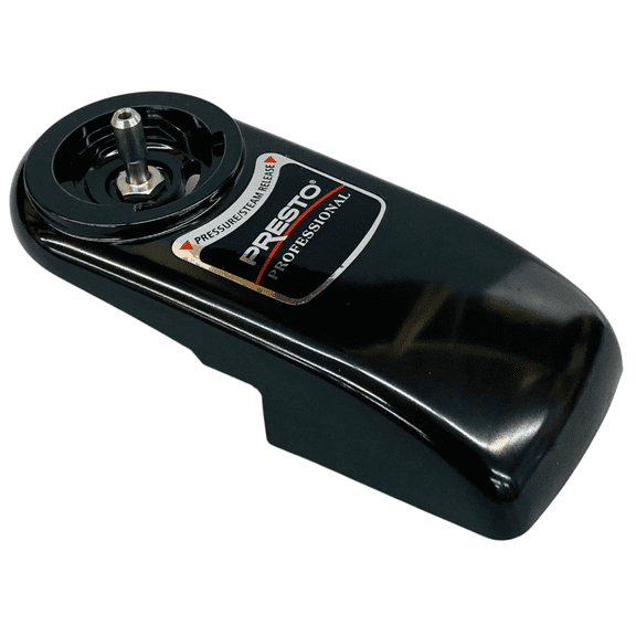Presto Pressure Cooker Cover Handle, 85645