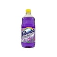 thumbnail image 1 of Pack de 24 Limpiador Fabuloso Lavanda 500 ml Fabuloso Lavanda, 1 of 3