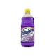 thumbnail image 1 of Pack de 24 Limpiador Fabuloso Lavanda 500 ml Fabuloso Lavanda, 1 of 3