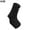 M, variant on Black XL (C)$ Ankle guard for running, fitness, basketball, outdoor climbing, cycling, sports ankle guard