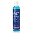 thumbnail image 1 of Demert Wig & Weave Shampoo, 1 of 2