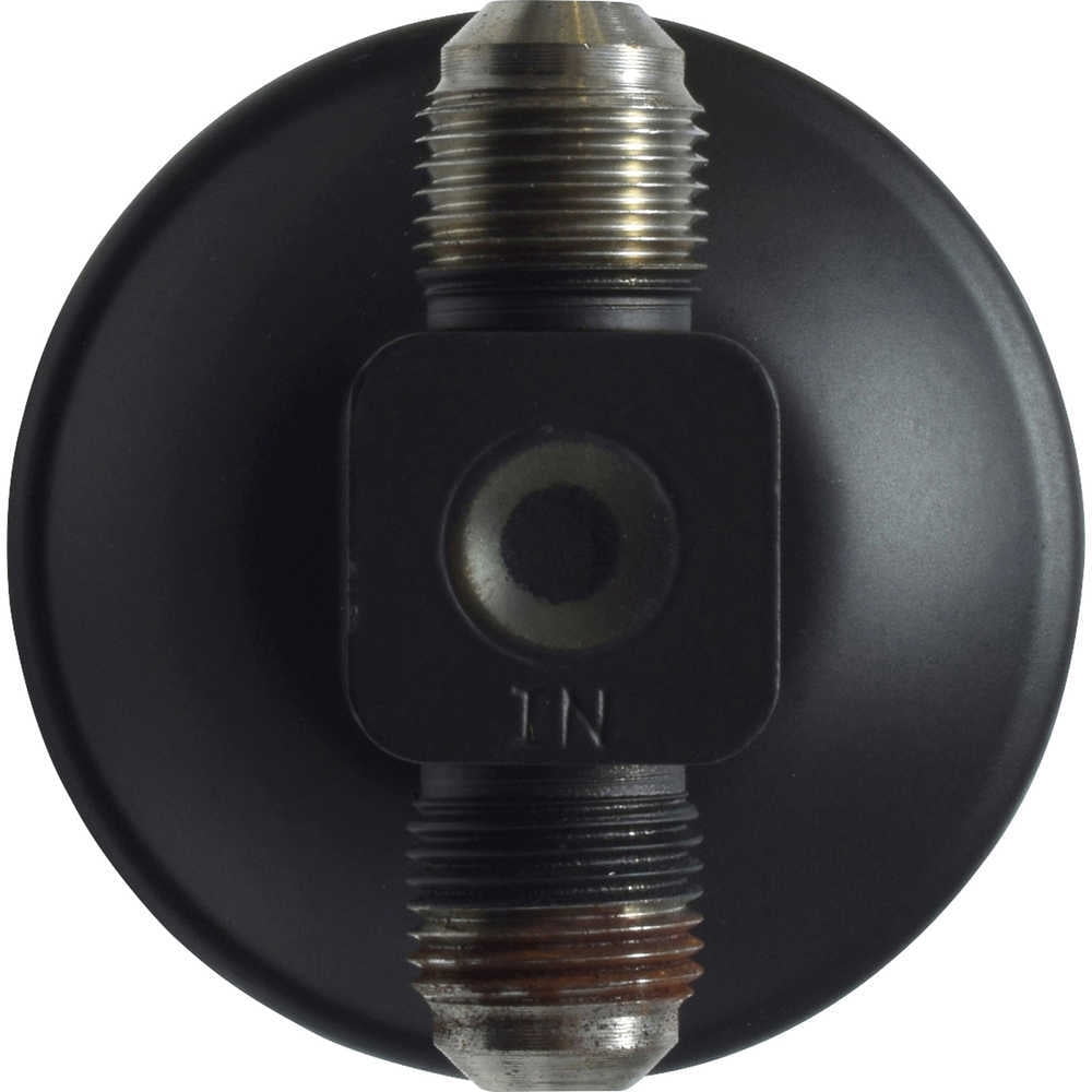 UAC RD 11256C A/C Receiver Drier