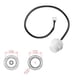 thumbnail image 3 of Contact Liquid Level Sensors Replacing Traditional Optical Sensors Suitable for Water substance & Beverage Industries, 3 of 4
