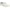 White, variant on Men's Sperry, Striper Plushwave CVO Sneaker