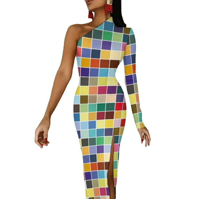 color combination for ladies dresses The 20 Best Colors to Wear Together Any Time