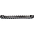 thumbnail image 1 of SPI Link Belt Silent Chain, 68 Links - 13 Wide, 1 of 1