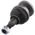thumbnail image 1 of Joint de Patte de Voiture, Suspension de Bras Oscillant, 1 of 5