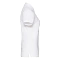 thumbnail image 3 of Fruit of the Loom Polo Premium 170 pour Adulte, 3 of 3