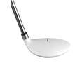 thumbnail image 2 of Sorenson Golf JXS-HB Hybrid Blade Putterwood,  34" - Right-Handed, 2 of 2