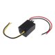 thumbnail image 2 of 12v To 9v Dc-dc Buck Converter Module Power Supply Voltage Regulator, 2 of 5