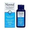 thumbnail image 5 of Cujmh Anti-Dandruff Shampoo, 200ml for Oily Scalp & Hair Loss, Natural Formula, 5 of 5
