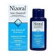 thumbnail image 5 of Cujmh Anti-Dandruff Shampoo, 200ml for Oily Scalp & Hair Loss, Natural Formula, 5 of 5