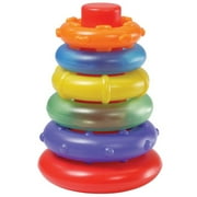 Infantino - Rock'N Rings