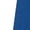 ROYAL BLUE, variant on - Skater Snoopy - Men's Long Sleeve T-Shirt