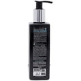 thumbnail image 3 of Suero Truss Night Spa: Tratamiento Nocturno para el Cabello - 100% Vegano, 3 of 3