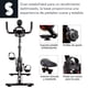 thumbnail image 5 of Bicicleta Spinning Fija Estática Ajustable Ejercicio Cardio, 5 of 9