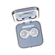 thumbnail image 5 of Cleaning Box Case Cleaner Yuyangstore Estuche para lentes de contacto, 5 of 8
