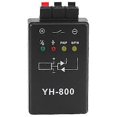 thumbnail image 1 of -800 Photoelectric S Er Proximity S S Er Sensor Er (Without), 1 of 5