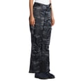 thumbnail image 4 of Swiss Tech Women's Ski Snowboard Pants, 4 of 6