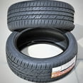thumbnail image 5 of Arroyo Grand Sport A/S 315/40ZR21 315/40R21 111Y High Performance All Season Tire, 5 of 10