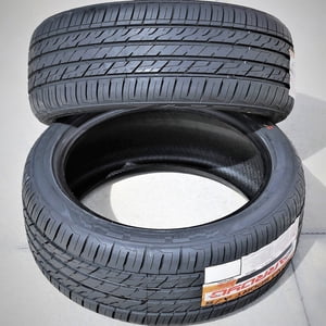 Tire Arroyo Grand Sport A/S 255/40ZR21 255/40R21 105Y XL AS High Performance Sansujyuku sansujyuku.com