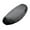 Black L, variant on Miulika Motorcycle Seat Cover Rainproof Scooters Elastic Seat Cover Protection Cover Pad Black M