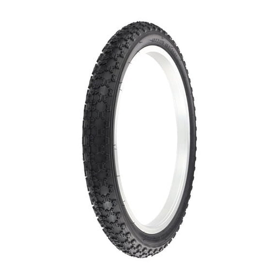 PRO  Bike Tire 18" x 2.125", Black