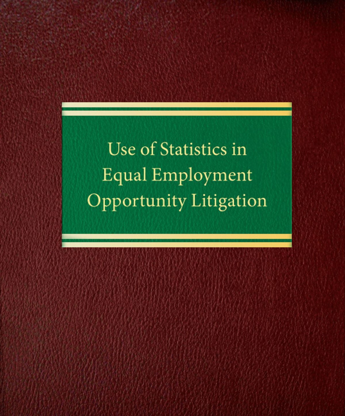 equal employment opportunity act workplace application equal employment opportunity act workplace application