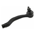 thumbnail image 2 of 8 Pc Upper Control Arm with Ball Joint Inner & Outer Tie Rod Sway Bar Link for Driver & Passenger Side, 2 of 10