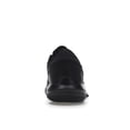 thumbnail image 4 of Nike Men's Precision 6 Black Anthracite Basketball Shoes, from StockX, 4 of 5