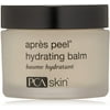 PCA SKIN Apr�s Peel Hydrating Balm 1.7 oz (Pack of 4)