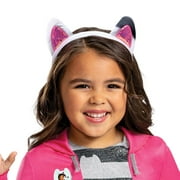 Disguise Halloween Gabbys Dollhouse Gabby Classic Toddler Costume