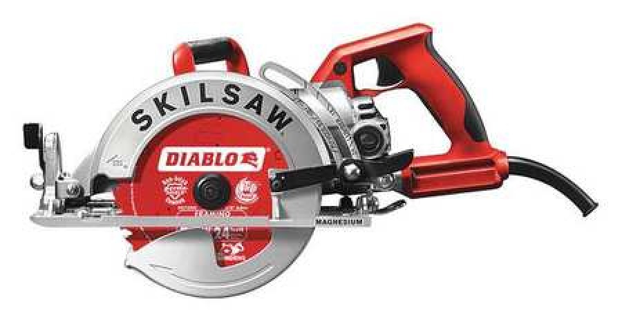 skilsaw model 77 railsaw trac base skilsaw model 77 railsaw trac base